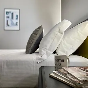 Hotel Gardenia Fiera, Cermenate