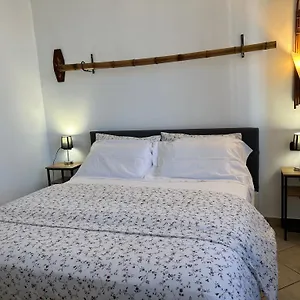  فندق مبيت وإفطار La Corte Di Silvia Malpensa