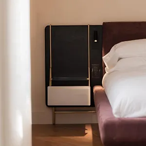  شقة فندقية Palazzo Mazzini