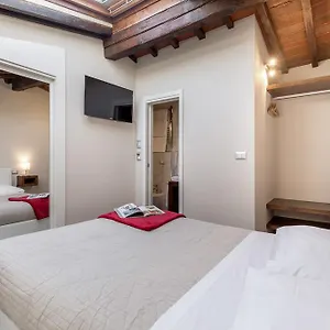 Boutique Santa Maria Novella Florença