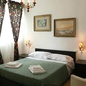 house-in-the-light-bb.it-romehotels.com/
