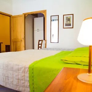 bed-breakfast-il-castellino.sicilyhotelsitaly.net/