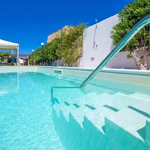 migair.sicilyhotelsitaly.net/
