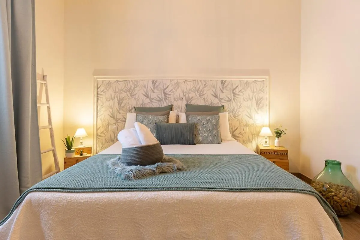 Il Giuelin Malpensa B&B Сомма-Ломбардо 0*,